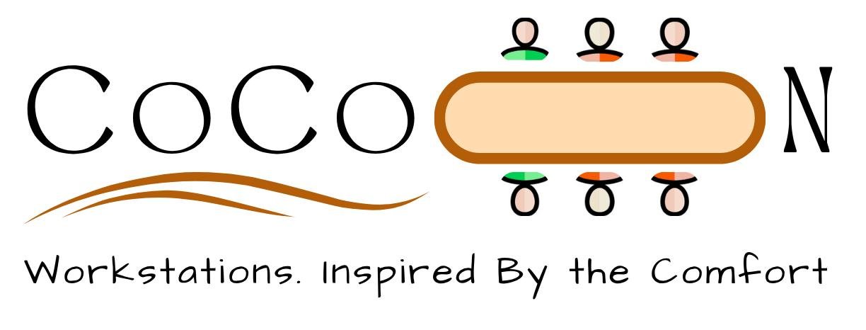 COCOON FURNITURE